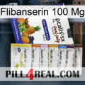 Flibanserin 100 Mg 11